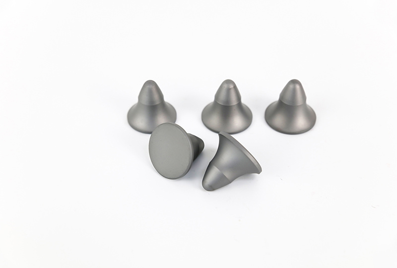 钨钢材料,钨钢,钨钢配件 钨钢材料,钨钢,钨钢配件