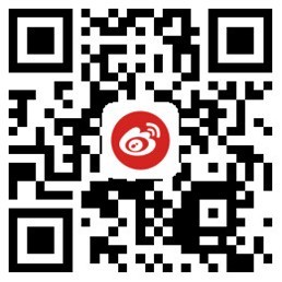 仲博app官网,仲博在线彩票""